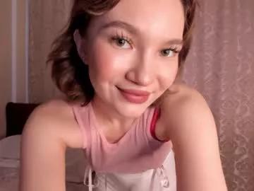 Annisgabriel webcams show profile image 