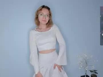 annisgabriel from Chaturbate