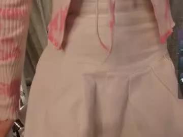 annisgabriel from Chaturbate