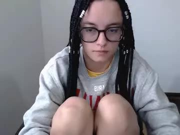 Photos of annittaprincess from Chaturbate is Freechat