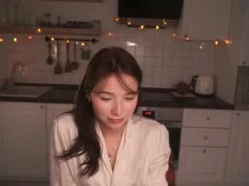 Photos of anntics_ from Chaturbate is Freechat