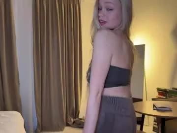 Get ready to be blown away by the sexiness and flair of our lush cam feed models on our lush page. From Thongbodysuit to freckles, we've got the most amazing free live sex cam choice.