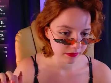 Photos of annysumr from Chaturbate is Freechat