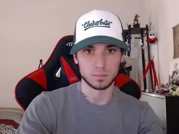 Photos of anthsplace from Chaturbate is Freechat