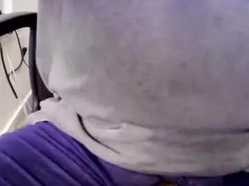 Antny87 webcams show profile image 