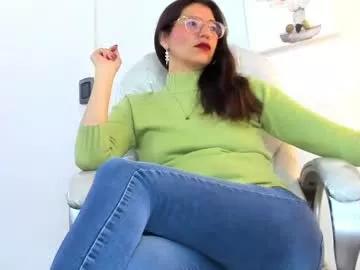 Photos of antoneella__ from Chaturbate is Freechat