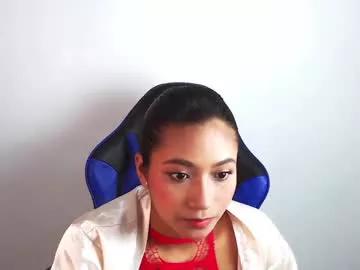 Antonella_greyy webcams show profile image 