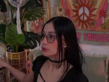 Photos of antonella_maitt from Chaturbate is Freechat