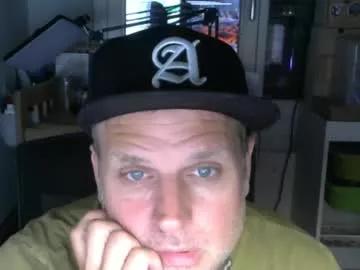 Anyoureatc webcams show profile image 