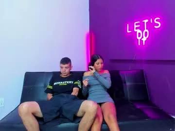 Photos of anywannasex from Chaturbate is Freechat