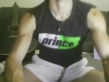 Photos of apollonfitx_69 from Chaturbate is Freechat