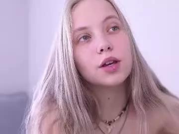 Photos of appr0ved from Chaturbate is Freechat
