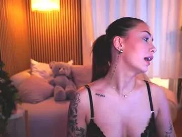 approved_18 from Chaturbate