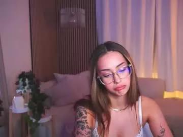 approved_18 from Chaturbate
