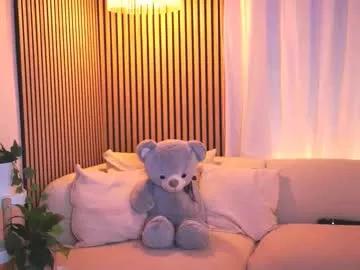 approved_18 from Chaturbate