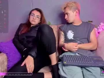 Photos of april_nick299 from Chaturbate is Freechat