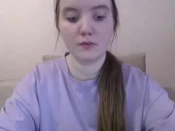 aquanarmin from Chaturbate