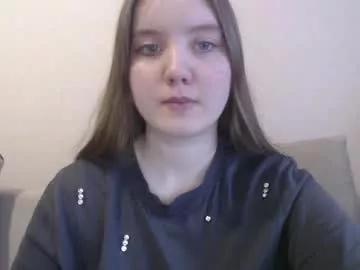aquanarmin from Chaturbate