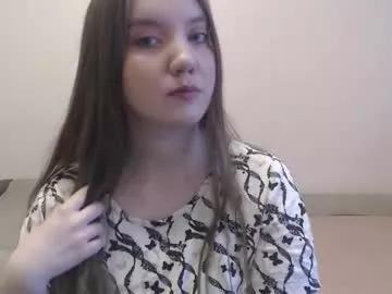 aquanarmin from Chaturbate