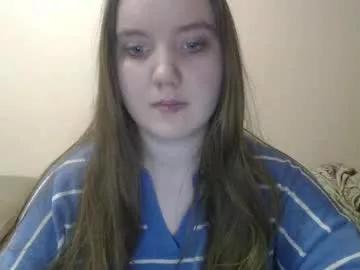 aquanarmin from Chaturbate