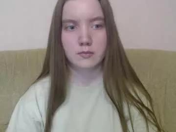aquanarmin from Chaturbate
