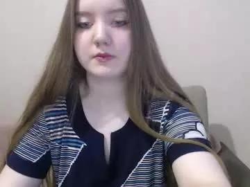 aquanarmin from Chaturbate