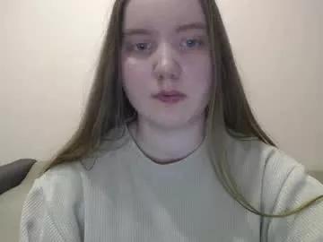 Aquanarmin webcams show profile image 