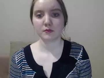 aquanarmin from Chaturbate