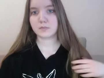 aquanarmin from Chaturbate