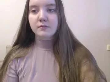 aquanarmin from Chaturbate