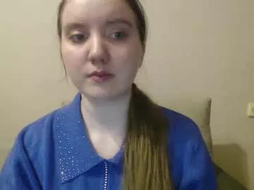 aquanarmin from Chaturbate