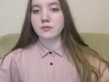 aquanarmin from Chaturbate