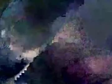 arabesex1 from Chaturbate
