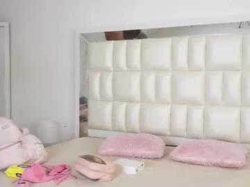 Photos of aradia_01 from Chaturbate is Freechat