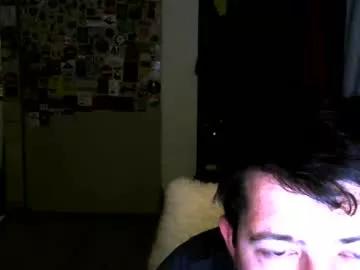 Photos of archy251634 from Chaturbate is Freechat