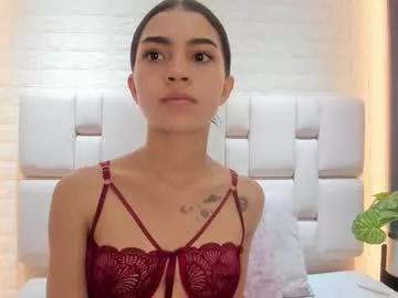 Photos of ardent__ from Chaturbate is Freechat
