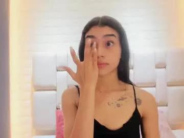 Photos of ardent__ from Chaturbate is Freechat