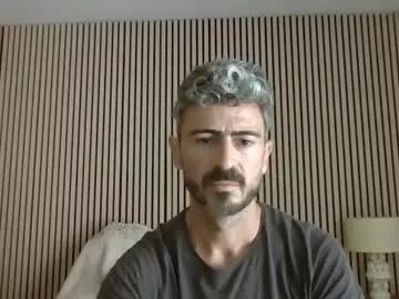 Photos of ardiac from Chaturbate is Freechat