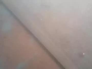 areallybadman247 from Chaturbate