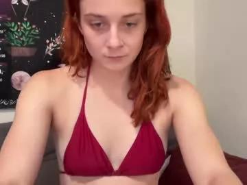 aria_fields_ from Chaturbate