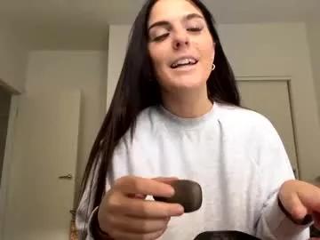 ariachasee from Chaturbate