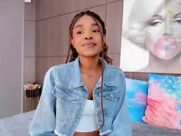 Photos of ariafoster from Chaturbate is Freechat