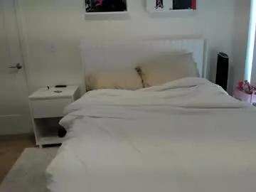 Photos of ariah_is_blonde from Chaturbate is Freechat