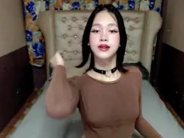 Photos of ariahooper from Chaturbate is Freechat