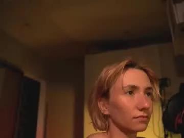 arianna_richi from Chaturbate