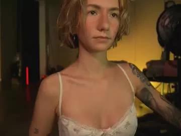 arianna_richi from Chaturbate