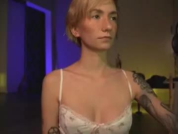 arianna_richi from Chaturbate