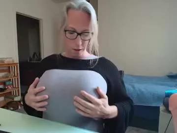 Photos of arianna_sinz from Chaturbate is Freechat