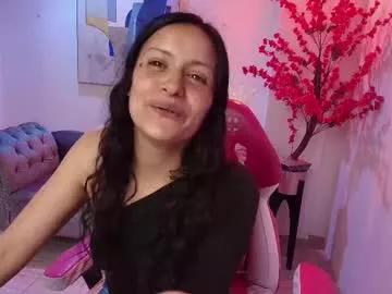 Photos of arianna_sweeet from Chaturbate is Freechat