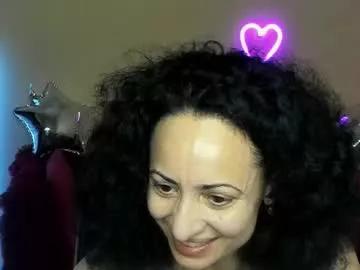 Photos of arianna_tifany from Chaturbate is Freechat
